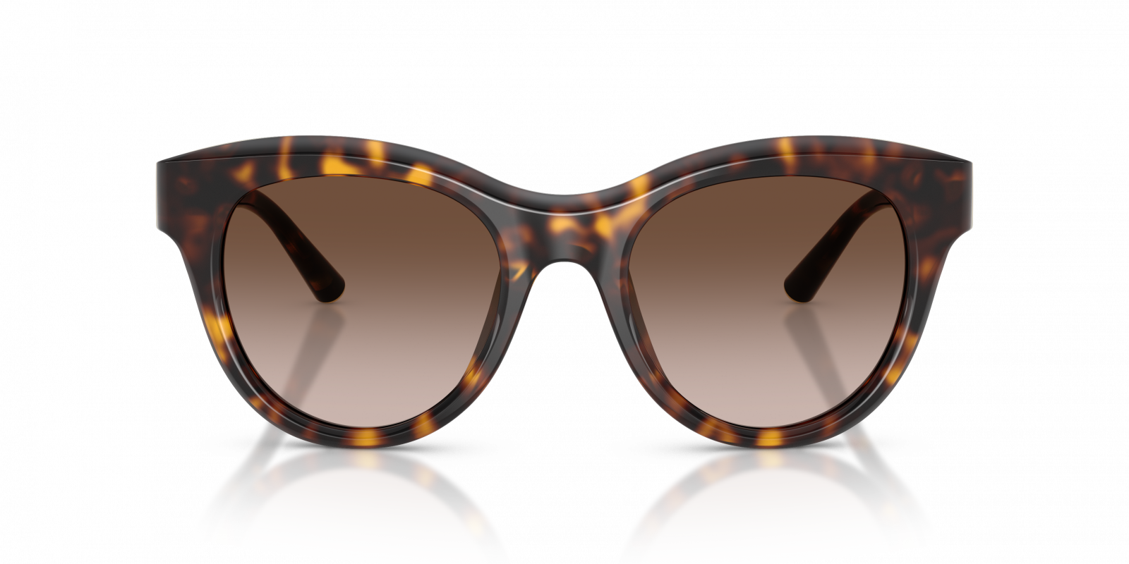 Dolce & Gabbana DG4518 502/13  